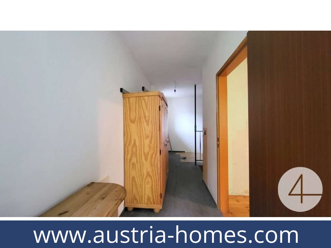 austria-homes-schonberg am kamp-3562-20250919134736-0014701010.jpg